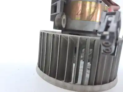 Peça sobressalente para automóvel em segunda mão motor de sofagem por bmw x3 (e83) * referências oem iam 64113453729  