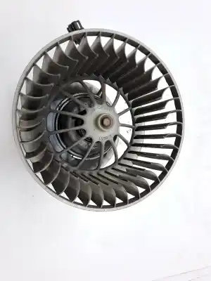 Peça sobressalente para automóvel em segunda mão motor de sofagem por bmw x3 (e83) * referências oem iam 64113453729  