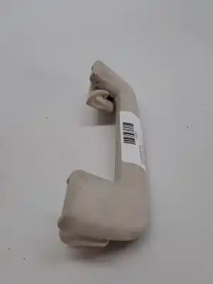 Автозапчасти б/у внутри передней правой ручки за ford kuga (cbs) ecoboost ссылки oem iam 2034290  