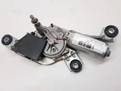 Second-hand car spare part rear windshield wiper motor for bmw x3 (e83) * oem iam references 67636917907