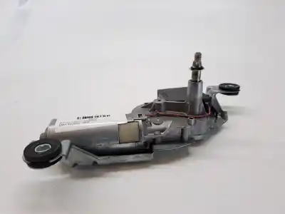Second-hand car spare part rear windshield wiper motor for bmw x3 (e83) * oem iam references 67636917907  390201824