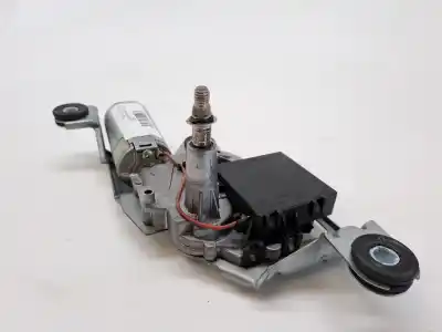 Second-hand car spare part rear windshield wiper motor for bmw x3 (e83) * oem iam references 67636917907  390201824