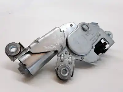 Second-hand car spare part rear windshield wiper motor for bmw x3 (e83) * oem iam references 67636917907  390201824