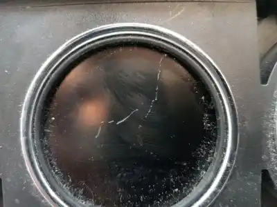 Pezzo di ricambio per auto di seconda mano controllo climatico per citroen c-elysée bhy(bh02) riferimenti oem iam 96746550zd  