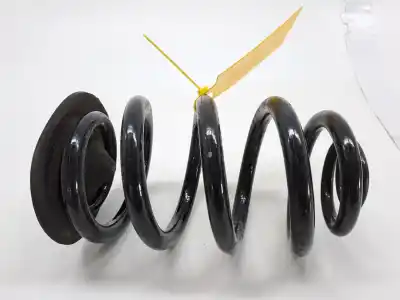 Second-hand car spare part shock absorber spring for bmw x3 (e83) * oem iam references 33533413079