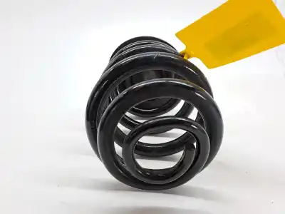 Second-hand car spare part shock absorber spring for bmw x3 (e83) * oem iam references 33533413079  