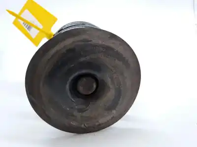 Second-hand car spare part shock absorber spring for bmw x3 (e83) * oem iam references 33533413079  