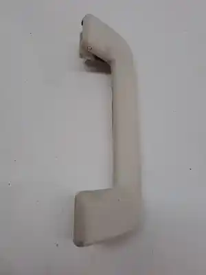 Автозапчасти б/у ВНУТРИ ПЕРЕДНЕЙ ПРАВОЙ РУЧКИ за FORD KUGA (CBS)  ссылки OEM IAM 5221417  