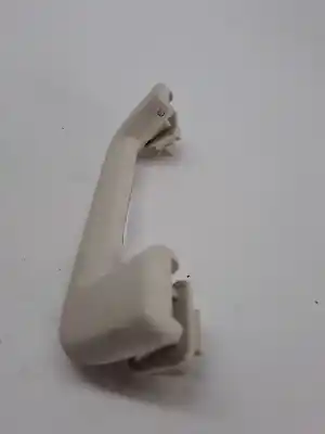 Автозапчастина б/у усередині передня права ручка для ford kuga (cbs) ecoboost посилання на oem iam 5221417  