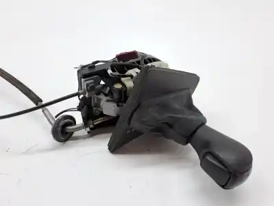 Second-hand car spare part gear lever for bmw x3 (e83) * oem iam references 25163420337  291514