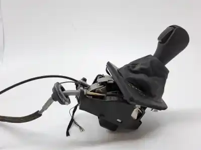 Second-hand car spare part gear lever for bmw x3 (e83) * oem iam references 25163420337  291514