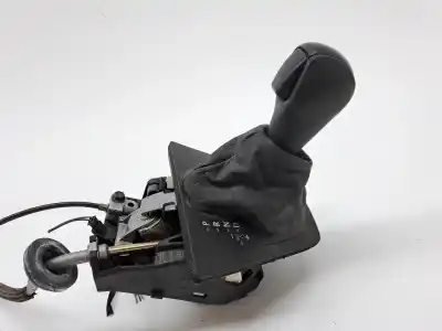 Second-hand car spare part gear lever for bmw x3 (e83) * oem iam references 25163420337  291514