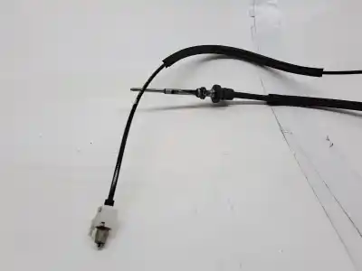 Second-hand car spare part gear lever for bmw x3 (e83) * oem iam references 25163420337  291514