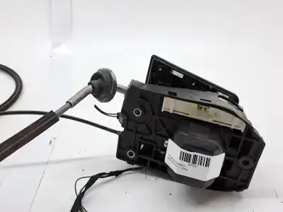Second-hand car spare part gear lever for bmw x3 (e83) * oem iam references 25163420337  291514