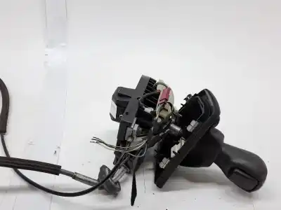 Second-hand car spare part gear lever for bmw x3 (e83) * oem iam references 25163420337  291514
