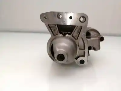 Peça sobressalente para automóvel em segunda mão motor de arranque por mini mini coupé (r58) cooper sd referências oem iam 1241781207001  0001138006 - 781207001