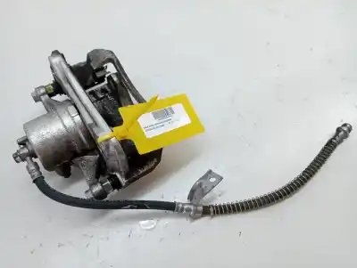 Peça sobressalente para automóvel em segunda mão pinça de travão dianteira esquerda por hyundai i30 (gd) g4lc referências oem iam 58180a6a03
