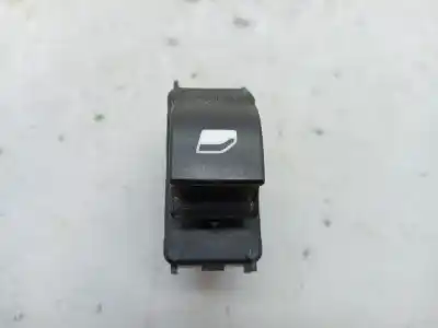 Tweedehands auto-onderdeel rechts achter ruiten bediening voor citroen c-elysée bhy(bh02) oem iam-referenties 96766662zd