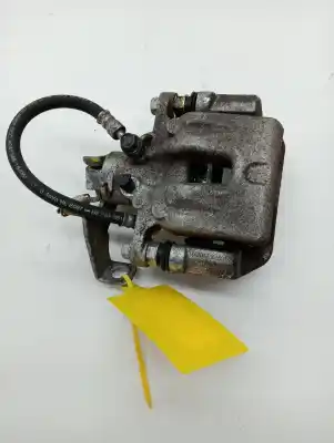 Peça sobressalente para automóvel em segunda mão pinça de travão traseira esquerda por hyundai i30 (gd) g4lc referências oem iam 58310a6a33
