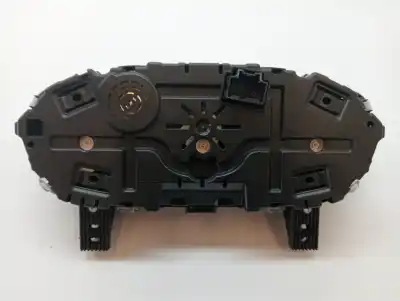 Peça sobressalente para automóvel em segunda mão quadrante por ford ka (ccu) ka+ referências oem iam 2177744  g1b510849ah