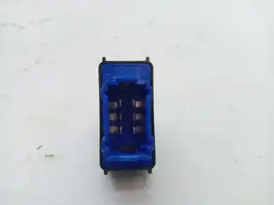 Автозапчасти б/у управление задними левыми стеклами за citroen c-elysée bhy(bh02) ссылки oem iam 96766662zd  