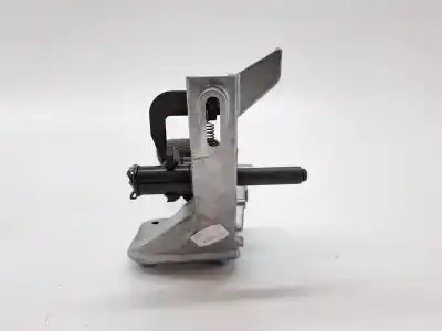 Second-hand car spare part brake pedal for bmw x3 (e83) * oem iam references 35203331335  352111604223