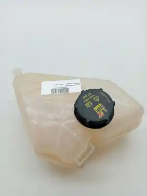 Автозапчастина б/у РОЗШИРЕННЯ ДЕПОЗИТ для FORD KA (CCU)  Посилання на OEM IAM 1513111  