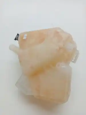 Pezzo di ricambio per auto di seconda mano cauzione di espansione per ford ka (ccu) ka+ riferimenti oem iam 1513111  8v218k218ab