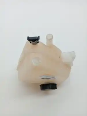 Pezzo di ricambio per auto di seconda mano cauzione di espansione per ford ka (ccu) ka+ riferimenti oem iam 1513111  8v218k218ab