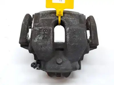 Second-hand car spare part front right brake caliper for bmw x3 (e83) * oem iam references 34116765882