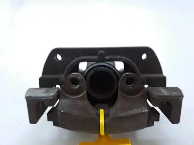 Pezzo di ricambio per auto di seconda mano pinza freno anteriore destra per bmw x3 (e83) * riferimenti oem iam 34116765882  