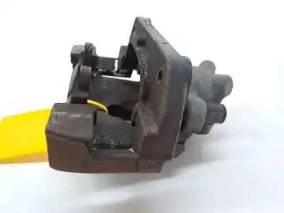 Pezzo di ricambio per auto di seconda mano pinza freno anteriore destra per bmw x3 (e83) * riferimenti oem iam 34116765882  