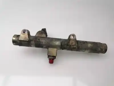 Pezzo di ricambio per auto di seconda mano rampa iniettori per audi a8 (4e2) 3.0 tdi quattro riferimenti oem iam 059130089d  