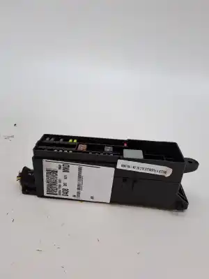 Pezzo di ricambio per auto di seconda mano scatola relè/fusibili per ford kuga (cbs) ecoboost riferimenti oem iam cv6t14k131aa  cv6t14014