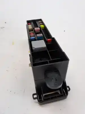 Pezzo di ricambio per auto di seconda mano scatola relè/fusibili per ford kuga (cbs) ecoboost riferimenti oem iam cv6t14k131aa  cv6t14014