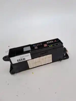 Pezzo di ricambio per auto di seconda mano scatola relè/fusibili per ford kuga (cbs) ecoboost riferimenti oem iam cv6t14k131aa  cv6t14014