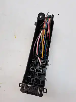 Pezzo di ricambio per auto di seconda mano scatola relè/fusibili per ford kuga (cbs) ecoboost riferimenti oem iam cv6t14k131aa  cv6t14014