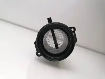 Pezzo di ricambio per auto di seconda mano misuratore di flusso per audi a8 (4e2) 3.0 tdi quattro riferimenti oem iam 059906461k  