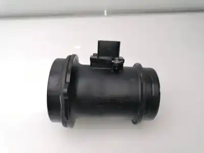 Pezzo di ricambio per auto di seconda mano MISURATORE DI FLUSSO per AUDI A8 (4E2)  Riferimenti OEM IAM 059906461K  
