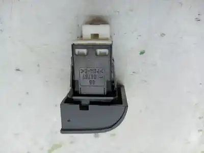 Second-hand car spare part comfort module for citroen c-elysée bhy(bh02) oem iam references 96760000zd  