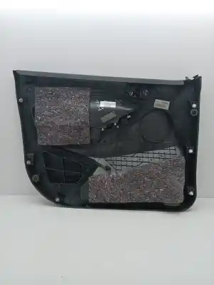 Pezzo di ricambio per auto di seconda mano Rivestimento Porta Anteriore Destro per FORD KA (CCU) KA+ Riferimenti OEM IAM 2258758  
