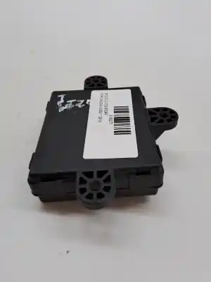 Second-hand car spare part comfort module for ford kuga (cbs) ecoboost oem iam references 1790357  cv6t14b532ca