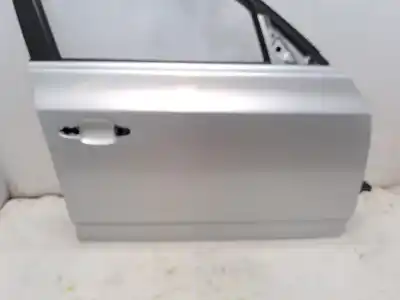 İkinci el araba yedek parçası sag ön kapi için bmw x3 (e83) * oem iam referansları 41003451016  