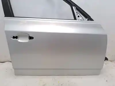 İkinci el araba yedek parçası sag ön kapi için bmw x3 (e83) * oem iam referansları 41003451016  