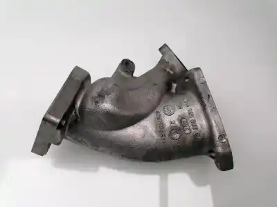 Pezzo di ricambio per auto di seconda mano tubo per audi a8 (4e2) 3.0 tdi quattro riferimenti oem iam 059145997c  