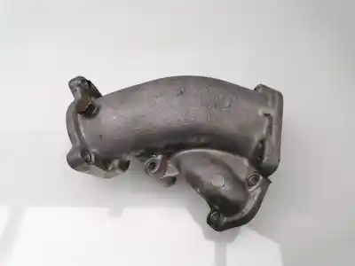 Pezzo di ricambio per auto di seconda mano Tubo per AUDI A8 (4E2) 3.0 TDI Quattro Riferimenti OEM IAM 059145997C  