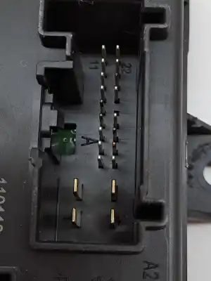 Second-hand car spare part comfort module for ford kuga (cbs) ecoboost oem iam references 1825625  cv6t14b531da