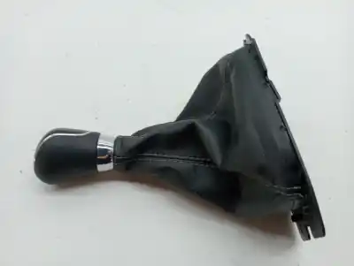 Автозапчасти б/у накладка рычага передач за FORD KA (CCU) KA+ ссылки OEM IAM 2064876  