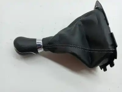 Автозапчасти б/у накладка рычага передач за ford ka (ccu) ka+ ссылки oem iam 2064876  