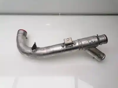 Pezzo di ricambio per auto di seconda mano tubo per audi a8 (4e2) 3.0 tdi quattro riferimenti oem iam 059145731al  